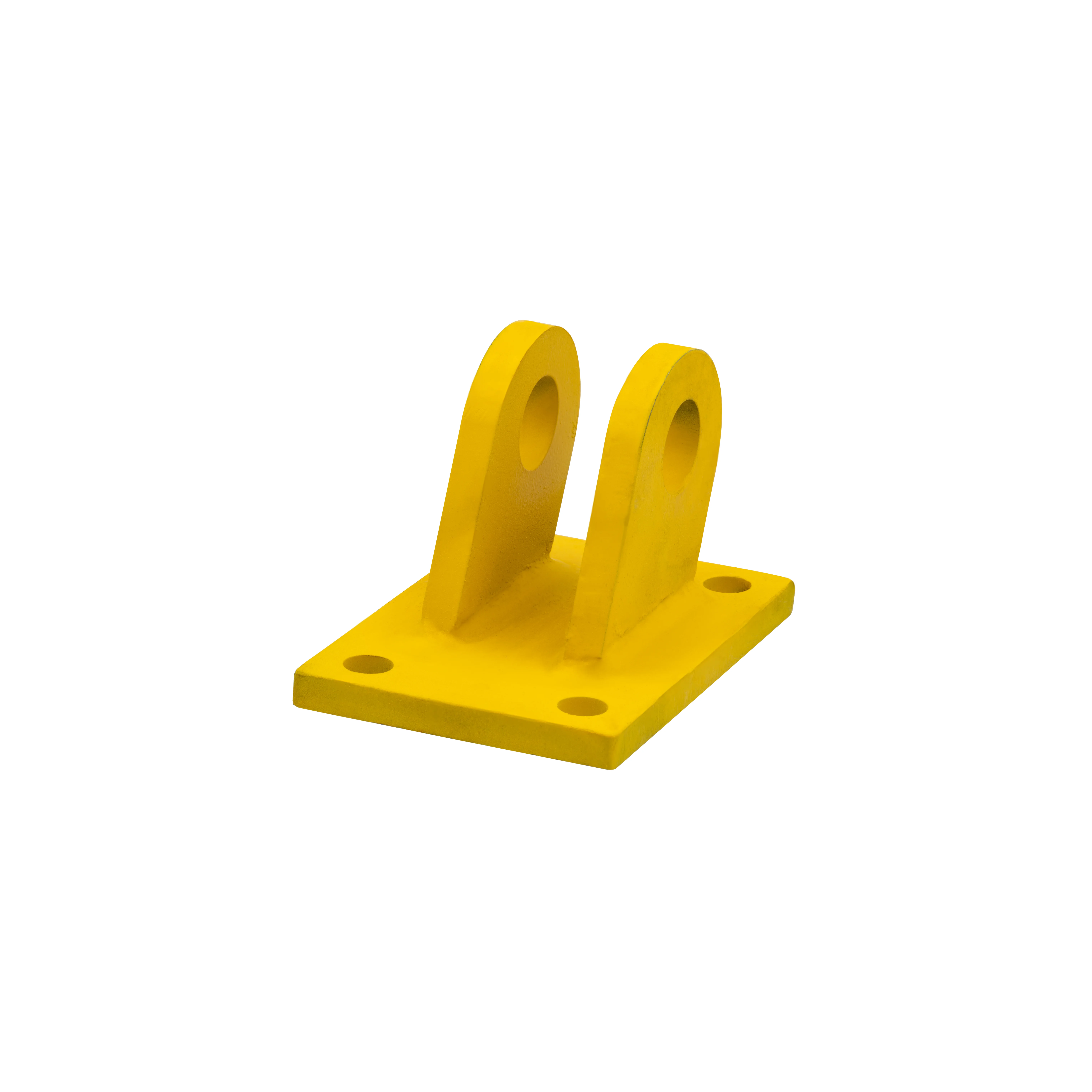 3128 0783 00 Spare Parts — Epiroc / Atlas Copco | Fast Delivery from Turkey